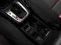 Volkswagen Sharan 2.0 TDI Comfortline*SHZ*PDC*NAVI* Schwarz - thumbnail 26