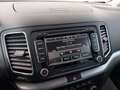 Volkswagen Sharan 2.0 TDI Comfortline*SHZ*PDC*NAVI* Schwarz - thumbnail 28
