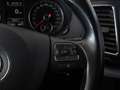 Volkswagen Sharan 2.0 TDI Comfortline*SHZ*PDC*NAVI* Schwarz - thumbnail 20