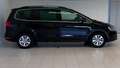 Volkswagen Sharan 2.0 TDI Comfortline*SHZ*PDC*NAVI* Schwarz - thumbnail 4