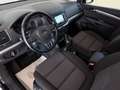 Volkswagen Sharan 2.0 TDI Comfortline*SHZ*PDC*NAVI* Schwarz - thumbnail 9