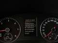 Volkswagen Sharan 2.0 TDI Comfortline*SHZ*PDC*NAVI* Schwarz - thumbnail 30