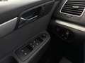 Volkswagen Sharan 2.0 TDI Comfortline*SHZ*PDC*NAVI* Schwarz - thumbnail 18