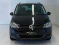 Volkswagen Sharan 2.0 TDI Comfortline*SHZ*PDC*NAVI* Schwarz - thumbnail 2