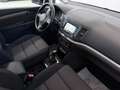 Volkswagen Sharan 2.0 TDI Comfortline*SHZ*PDC*NAVI* Schwarz - thumbnail 15