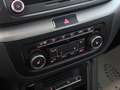 Volkswagen Sharan 2.0 TDI Comfortline*SHZ*PDC*NAVI* Schwarz - thumbnail 24
