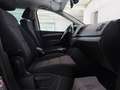 Volkswagen Sharan 2.0 TDI Comfortline*SHZ*PDC*NAVI* Schwarz - thumbnail 16