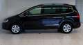 Volkswagen Sharan 2.0 TDI Comfortline*SHZ*PDC*NAVI* Schwarz - thumbnail 5
