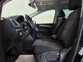 Volkswagen Sharan 2.0 TDI Comfortline*SHZ*PDC*NAVI* Schwarz - thumbnail 10