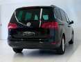 Volkswagen Sharan 2.0 TDI Comfortline*SHZ*PDC*NAVI* Schwarz - thumbnail 8