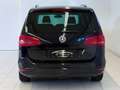 Volkswagen Sharan 2.0 TDI Comfortline*SHZ*PDC*NAVI* Schwarz - thumbnail 7
