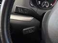 Volkswagen Sharan 2.0 TDI Comfortline*SHZ*PDC*NAVI* Schwarz - thumbnail 21