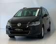 Volkswagen Sharan 2.0 TDI Comfortline*SHZ*PDC*NAVI* Schwarz - thumbnail 3