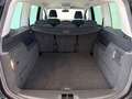 Volkswagen Sharan 2.0 TDI Comfortline*SHZ*PDC*NAVI* Schwarz - thumbnail 17