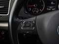 Volkswagen Sharan 2.0 TDI Comfortline*SHZ*PDC*NAVI* Schwarz - thumbnail 19