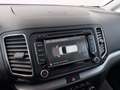 Volkswagen Sharan 2.0 TDI Comfortline*SHZ*PDC*NAVI* Schwarz - thumbnail 27
