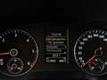 Volkswagen Sharan 2.0 TDI Comfortline*SHZ*PDC*NAVI* Schwarz - thumbnail 29