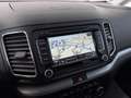 Volkswagen Sharan 2.0 TDI Comfortline*SHZ*PDC*NAVI* Schwarz - thumbnail 23