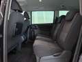 Volkswagen Sharan 2.0 TDI Comfortline*SHZ*PDC*NAVI* Schwarz - thumbnail 12