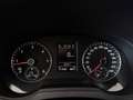 Volkswagen Sharan 2.0 TDI Comfortline*SHZ*PDC*NAVI* Schwarz - thumbnail 22
