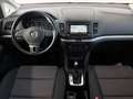 Volkswagen Sharan 2.0 TDI Comfortline*SHZ*PDC*NAVI* Schwarz - thumbnail 13