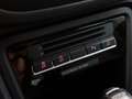 Volkswagen Sharan 2.0 TDI Comfortline*SHZ*PDC*NAVI* Schwarz - thumbnail 25