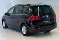 Volkswagen Sharan 2.0 TDI Comfortline*SHZ*PDC*NAVI* Schwarz - thumbnail 6
