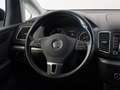 Volkswagen Sharan 2.0 TDI Comfortline*SHZ*PDC*NAVI* Schwarz - thumbnail 14