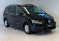 Volkswagen Sharan 2.0 TDI Comfortline*SHZ*PDC*NAVI* Schwarz - thumbnail 1