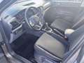 Volkswagen T-Cross Tsi 115 DSG7 LOUNGE Gris - thumbnail 11
