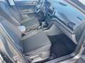 Volkswagen T-Cross Tsi 115 DSG7 LOUNGE Gris - thumbnail 17
