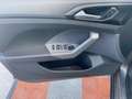 Volkswagen T-Cross Tsi 115 DSG7 LOUNGE Gris - thumbnail 30