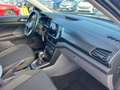 Volkswagen T-Cross Tsi 115 DSG7 LOUNGE Gris - thumbnail 18