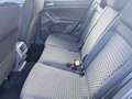 Volkswagen T-Cross Tsi 115 DSG7 LOUNGE Gris - thumbnail 13