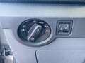 Volkswagen T-Cross Tsi 115 DSG7 LOUNGE Gris - thumbnail 29