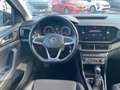 Volkswagen T-Cross Tsi 115 DSG7 LOUNGE Gris - thumbnail 19