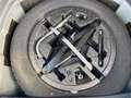 Volkswagen T-Cross Tsi 115 DSG7 LOUNGE Gris - thumbnail 15