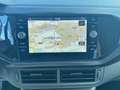 Volkswagen T-Cross Tsi 115 DSG7 LOUNGE Gris - thumbnail 24