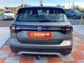 Volkswagen T-Cross Tsi 115 DSG7 LOUNGE Gris - thumbnail 6