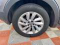 Volkswagen T-Cross Tsi 115 DSG7 LOUNGE Gris - thumbnail 16