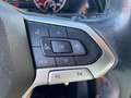 Volkswagen T-Cross Tsi 115 DSG7 LOUNGE Gris - thumbnail 27