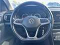 Volkswagen T-Cross Tsi 115 DSG7 LOUNGE Gris - thumbnail 22