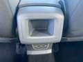 Volkswagen T-Cross Tsi 115 DSG7 LOUNGE Gris - thumbnail 21