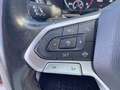 Volkswagen T-Cross Tsi 115 DSG7 LOUNGE Gris - thumbnail 28