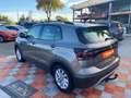 Volkswagen T-Cross Tsi 115 DSG7 LOUNGE Gris - thumbnail 7