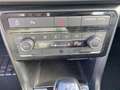 Volkswagen T-Cross Tsi 115 DSG7 LOUNGE Gris - thumbnail 26