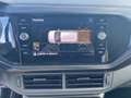 Volkswagen T-Cross Tsi 115 DSG7 LOUNGE Gris - thumbnail 25