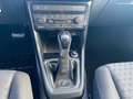 Volkswagen T-Cross Tsi 115 DSG7 LOUNGE Gris - thumbnail 23