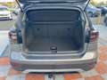 Volkswagen T-Cross Tsi 115 DSG7 LOUNGE Gris - thumbnail 14