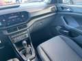 Volkswagen T-Cross Tsi 115 DSG7 LOUNGE Gris - thumbnail 20